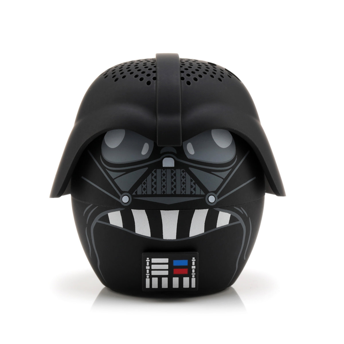 GŁOŚNIK BLUETOOTH PRZENOŚNY BEZPRZEWODOWY MINI Darth Vader Star Wars