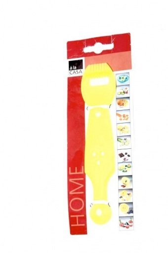 Rewe Obieraki/Skrobaki/Krajacze Dekorator a la Casa