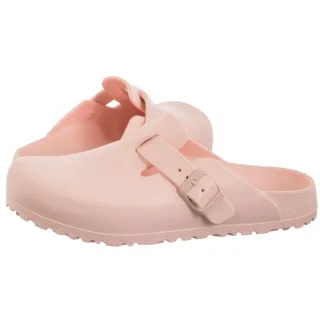 Klapki Boston EVA Light Rose 1029583 (BK58-j) Birkenstock