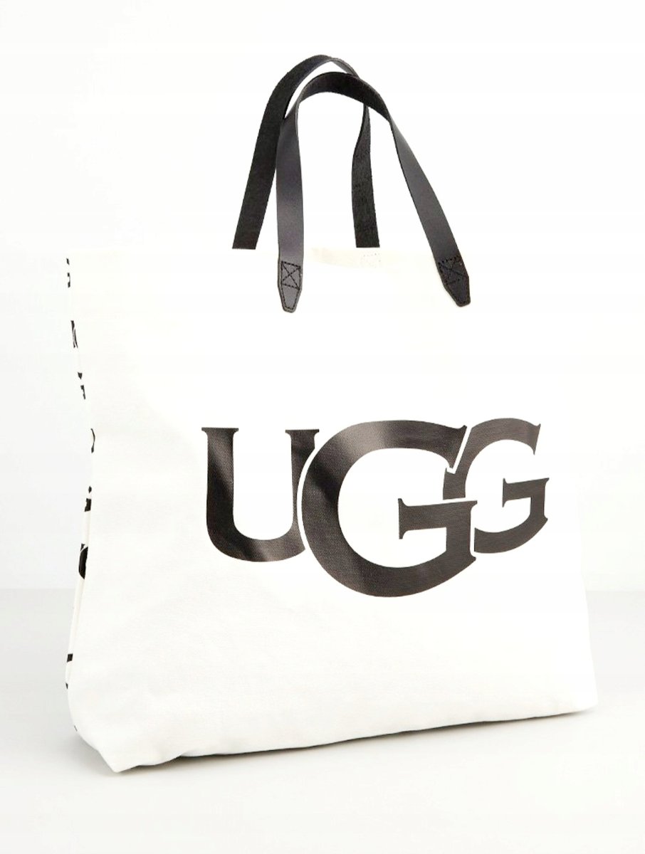 UGG Torba na zakupy