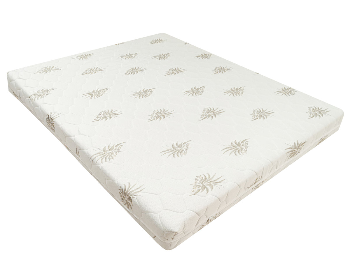 POKROWIEC NA MATERAC PIKOWANY 200x220x17
