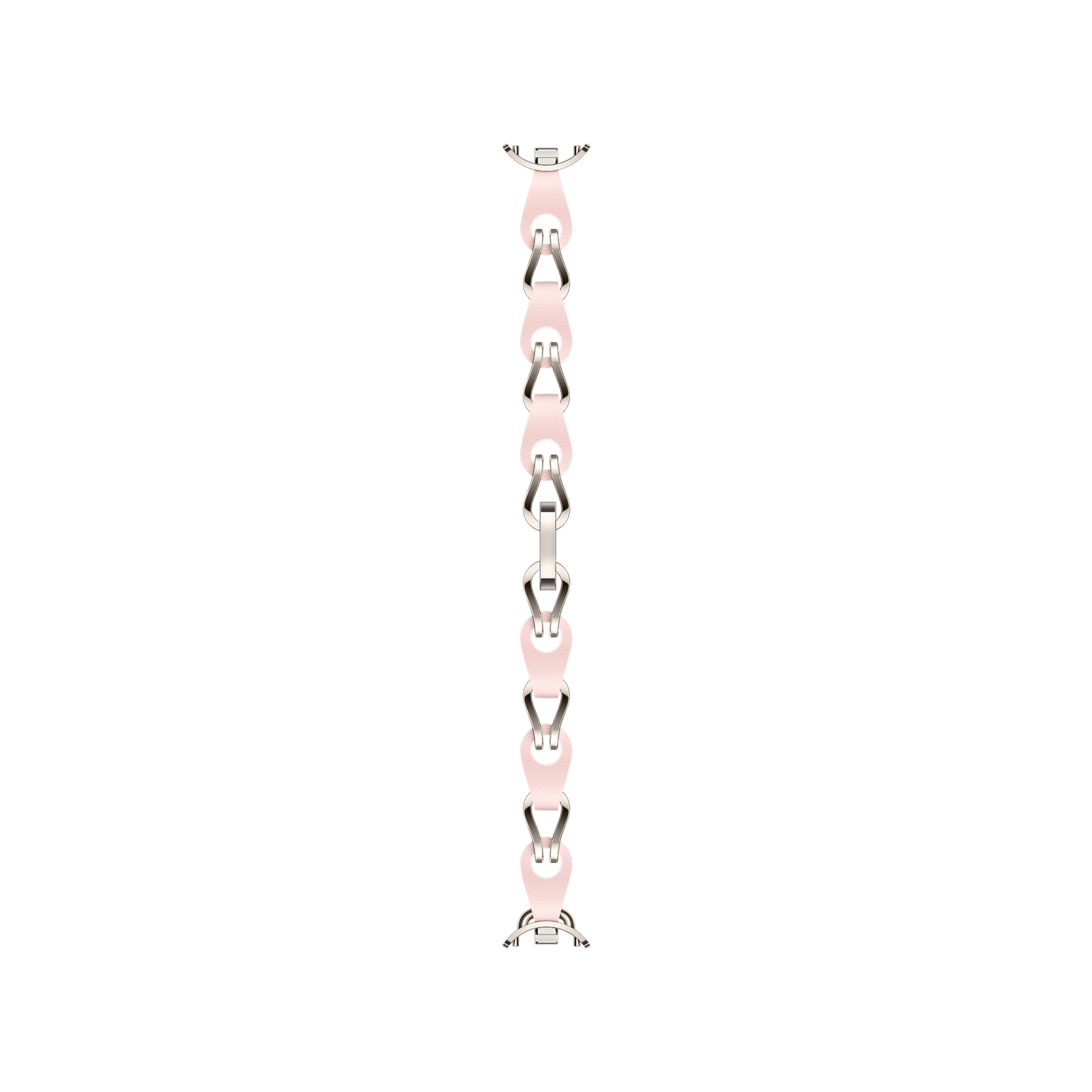 Xiaomi Smart Band 9 Straps Mystic Rose