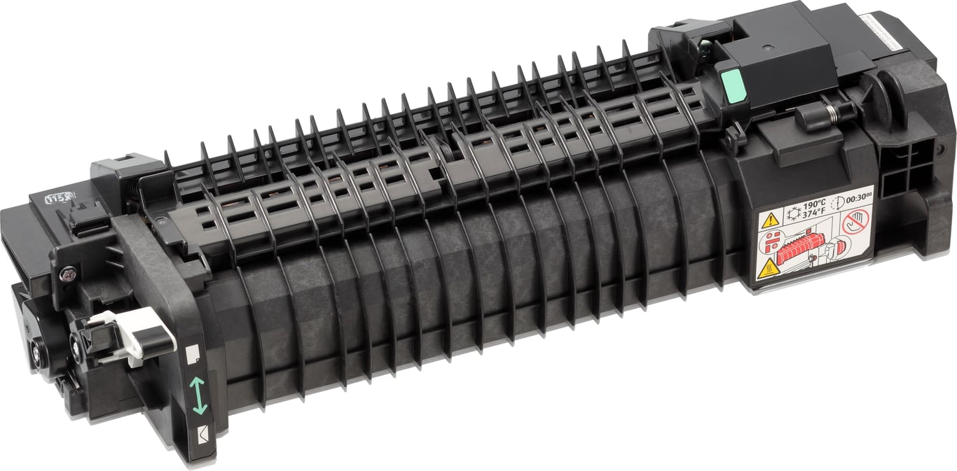 Epson Fuser Unit (220-240V) 100K C13S053046