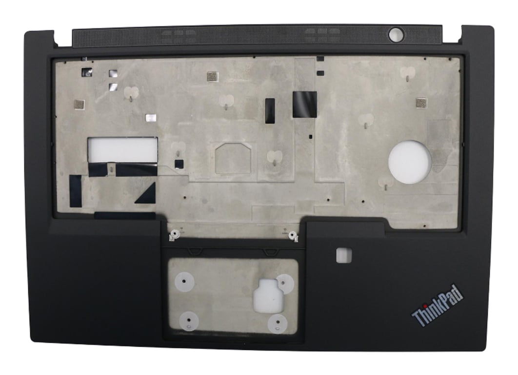Lenovo 02HK957 części zamienne do notatników Okładka 02HK957