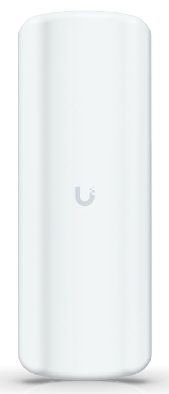Ubiquiti Device Bridge Pro Sector Most sieciowy 400 Mbit/s Biały UDB-PRO-SECTOR
