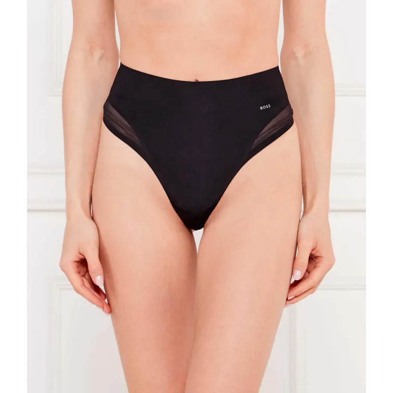 BOSS BLACK Stringi