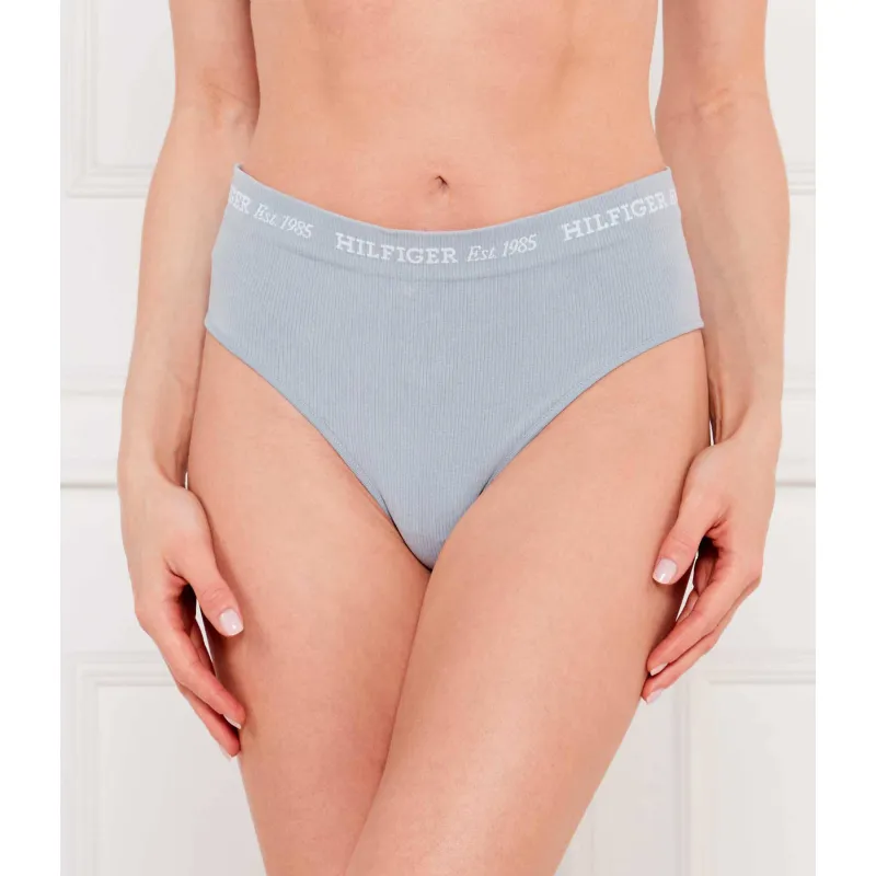 Tommy Hilfiger Figi