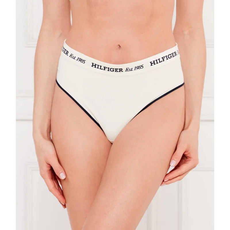 Tommy Hilfiger Figi