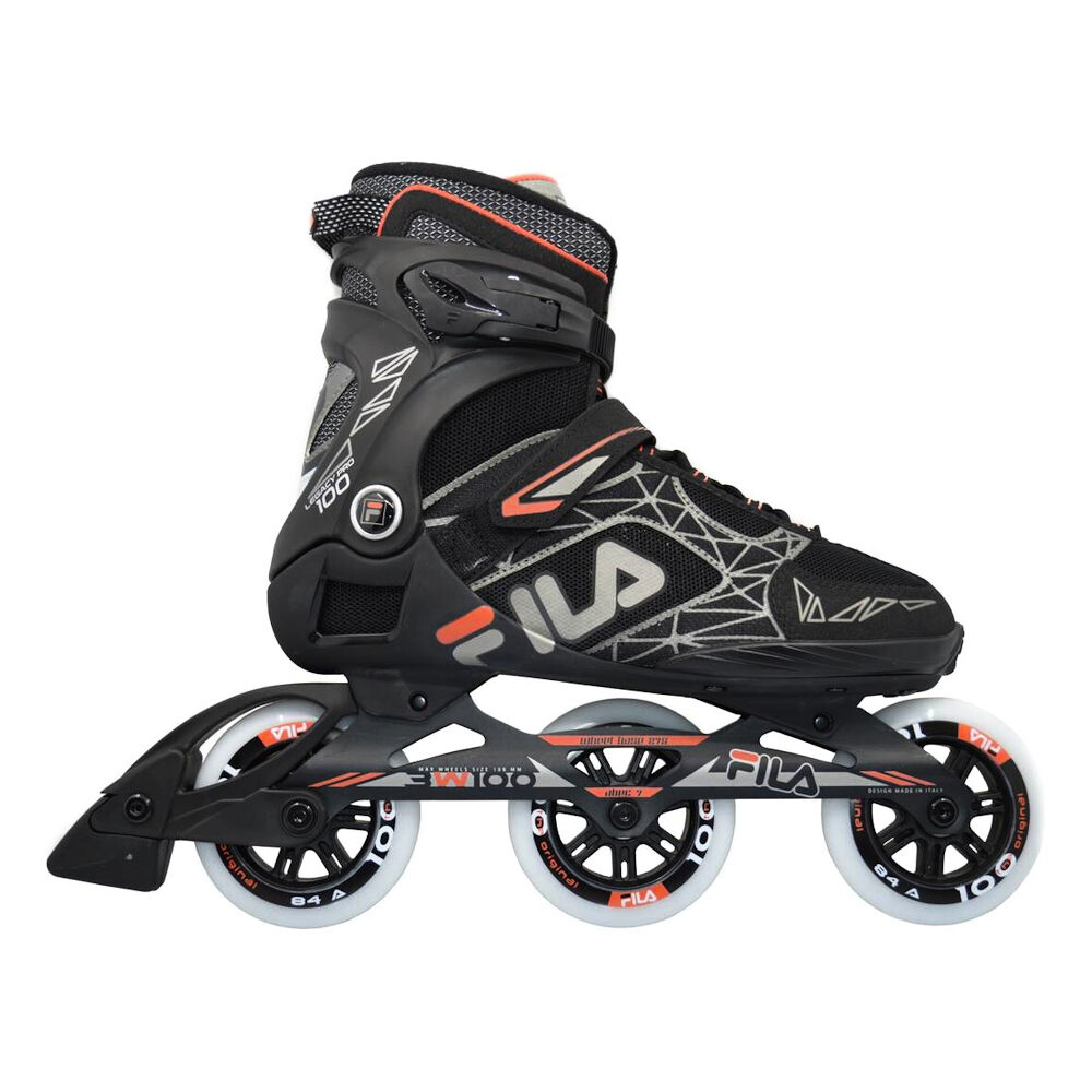 Rolki męskie Fila Legacy Pro 100 EUR 41