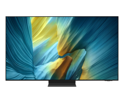 Samsung QE65S95F 65