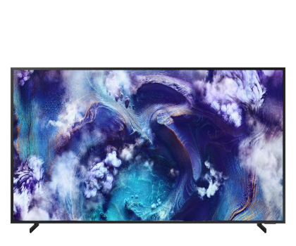 Samsung QE65QN900F 65