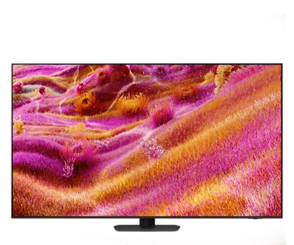 Samsung QE65QN92F 65