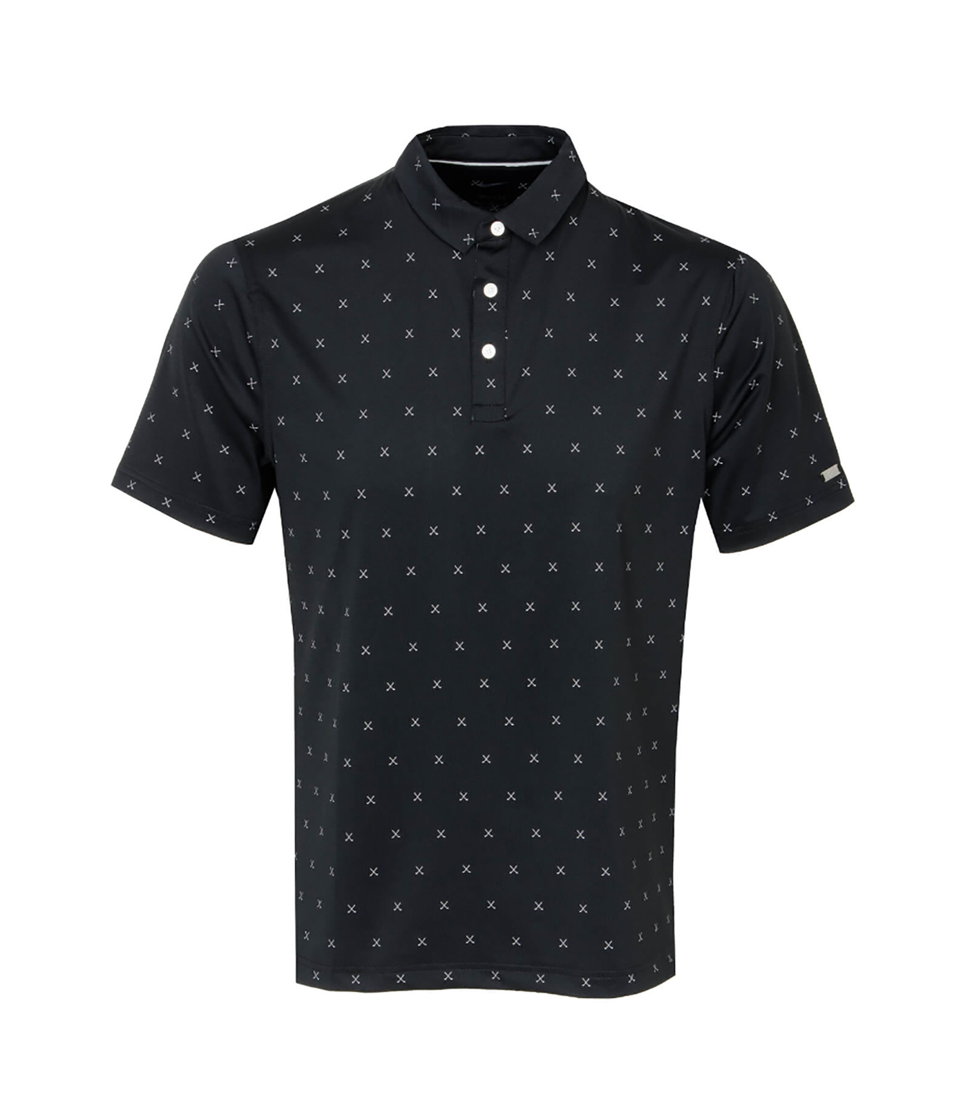 Koszulka Polo Nike DF Player Club DD5471010 M