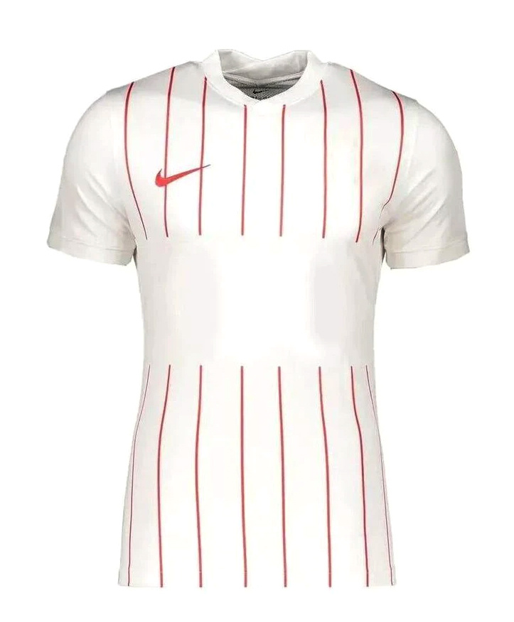 Koszulka Nike FC Sevilla Home 2021/22 Do Nadruku CW3863103 L