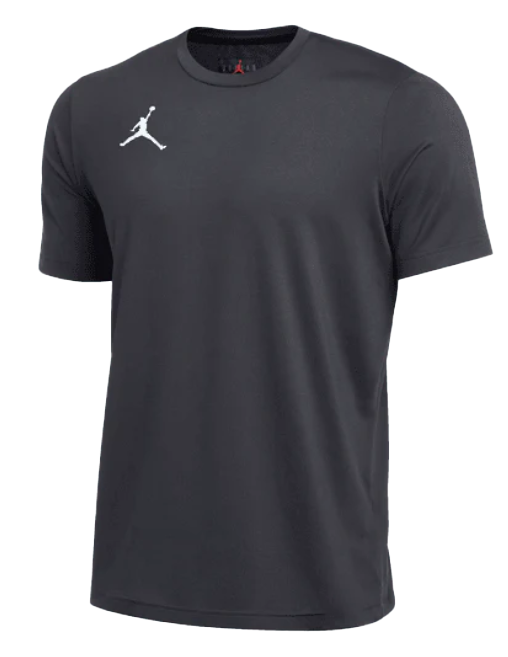 Koszulka Nike Jordan Air Dri-FIT Training DQ7899-066 M