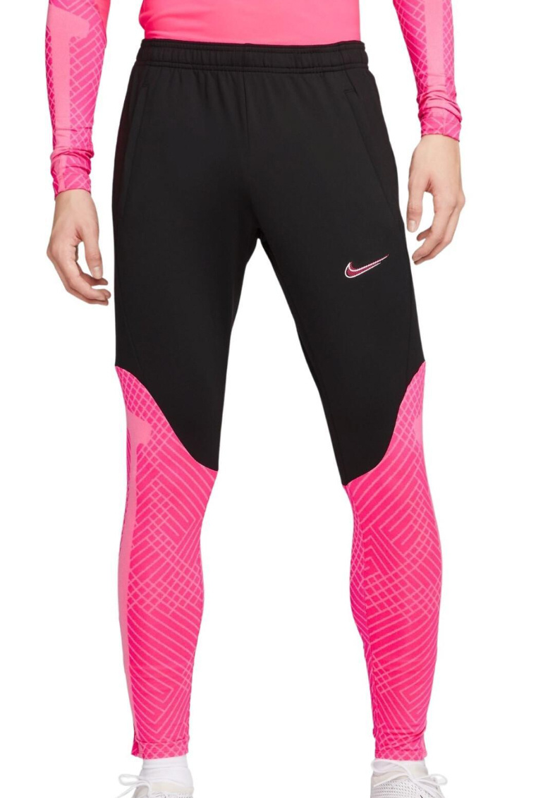 Męskie Spodnie Nike Strike Trening Dri-FIT Slim Fit DH8838016 XS