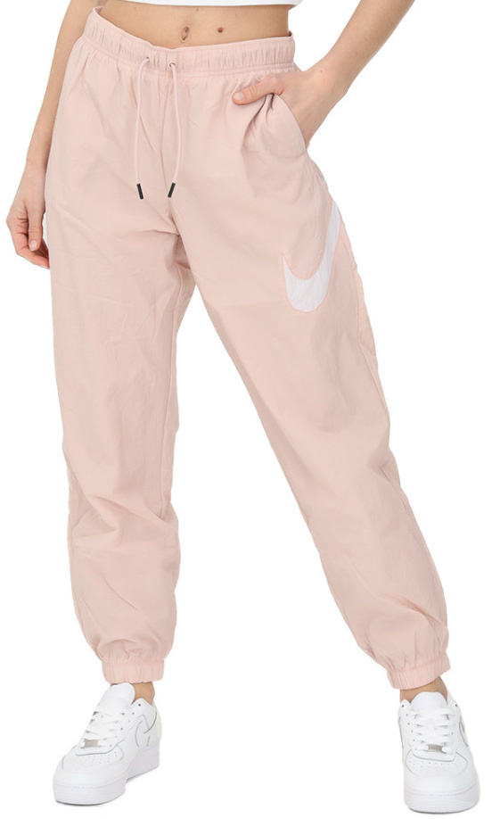 SPODNIE NIKE ESSENTIAL MID-RISE DM6183601 r. XS