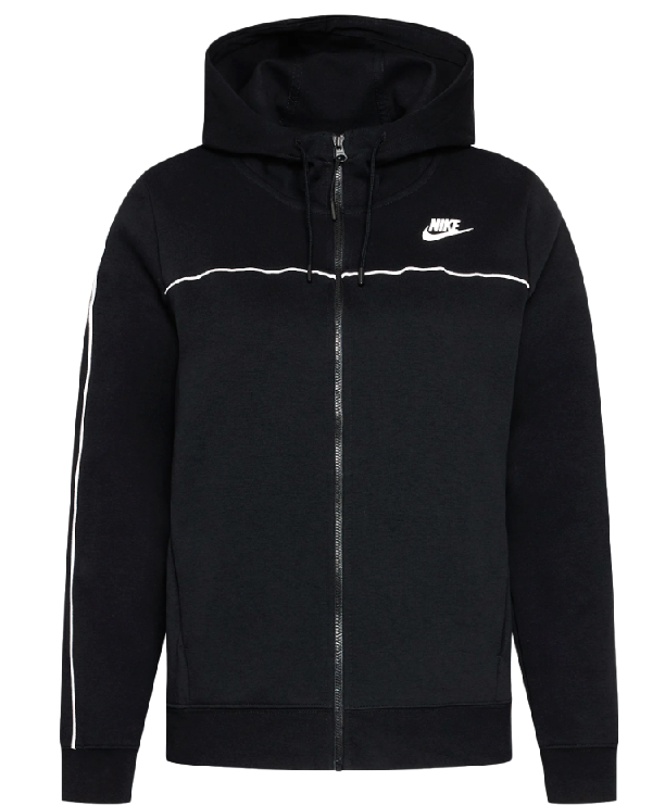 Bluza Nike Sportswear Essential CZ8338-010 M
