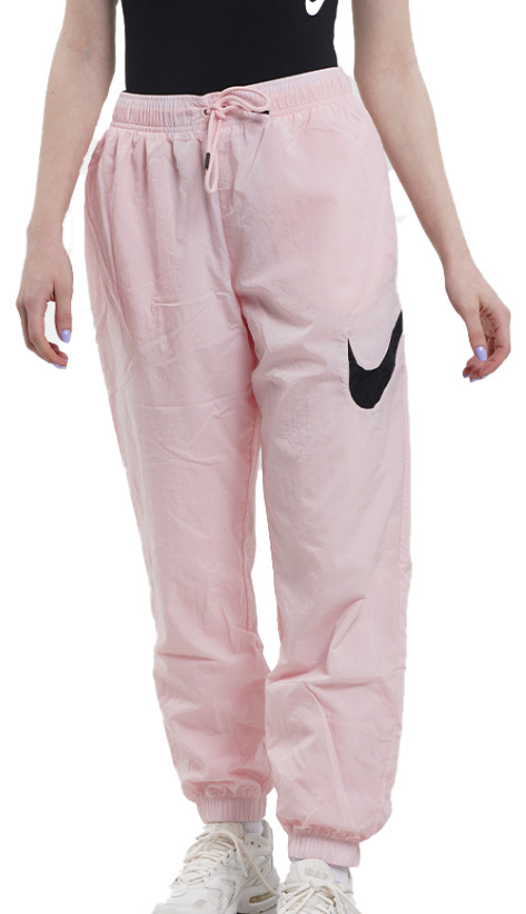 SPODNIE NIKE ESSENTIAL MID-RISE DM6183610 r. M
