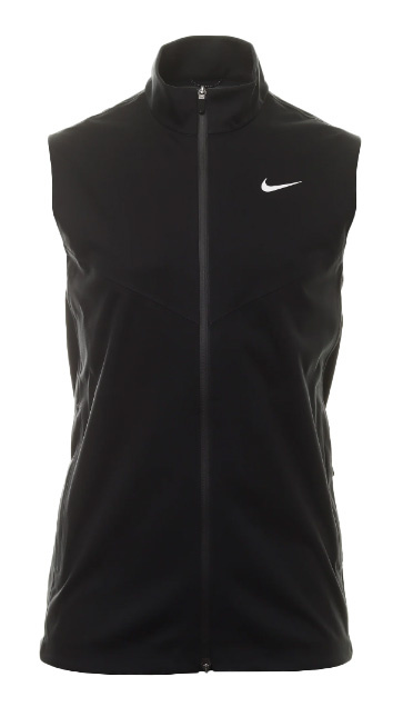 Kamizelka Nike Golf Storm-Fit ADV DQ6721010 r. S