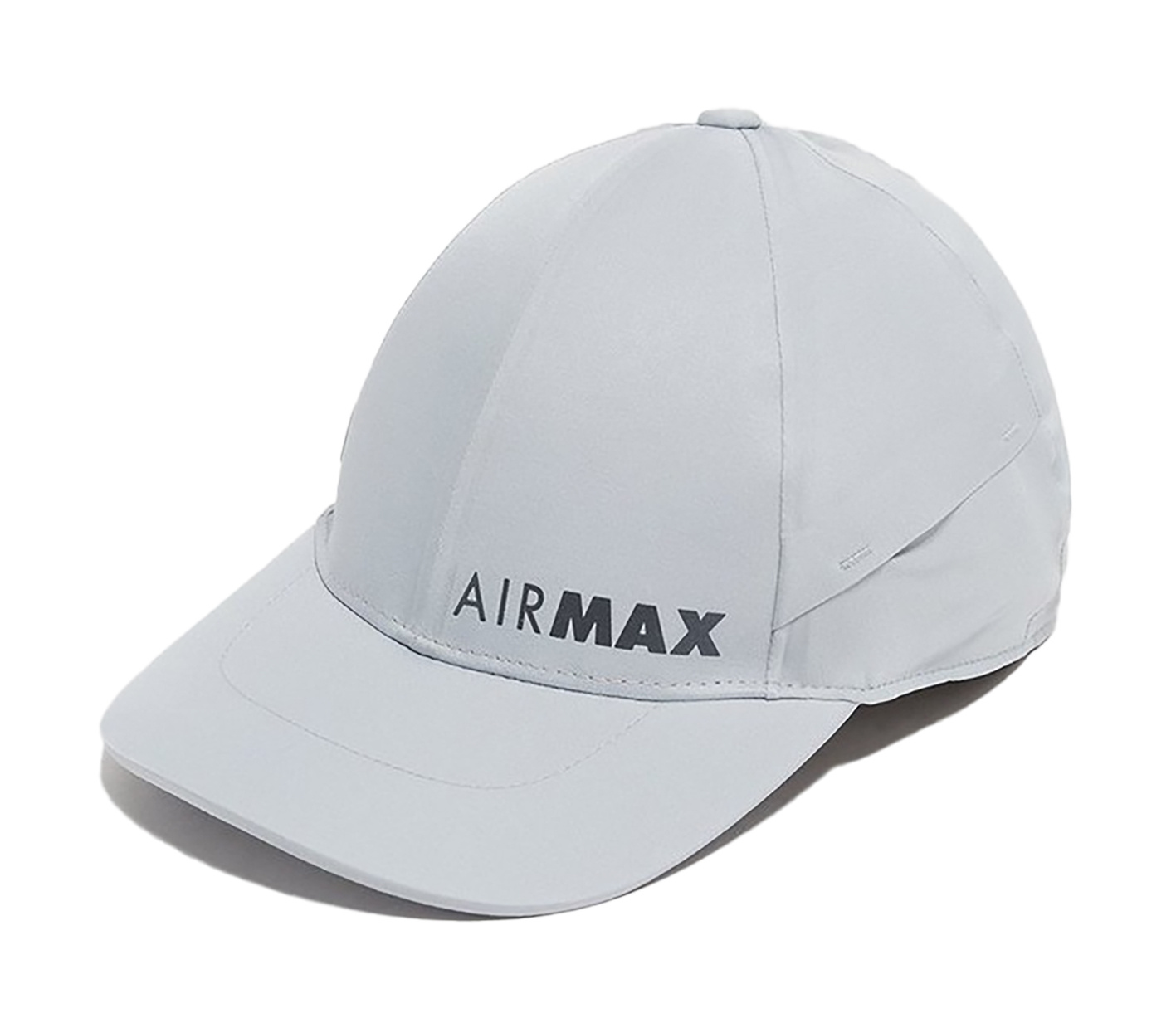 Czapka z Daszkiem Nike Air Max Legacy91 DM3332012 1Size