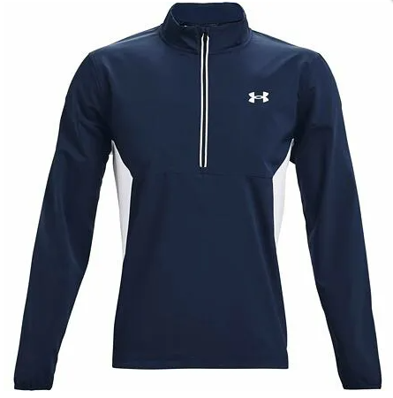 Under Armour Kurtka Loose Golf 1361863408 L