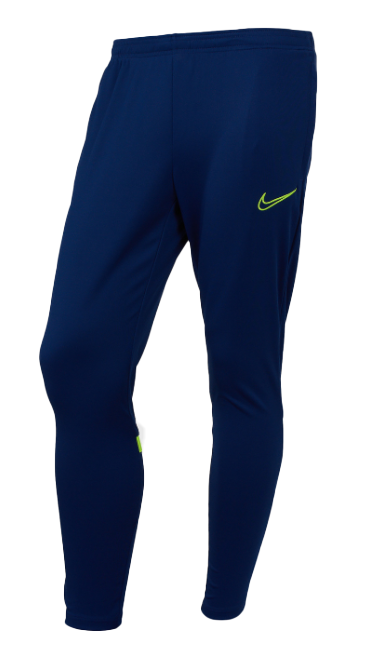 Spodnie Nike Dri-FIT Academy CW6122-492 r. S