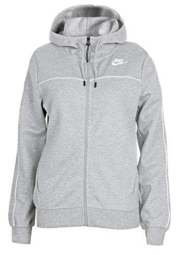 Bluza Nike Sportswear Essential CZ8338-063 XS