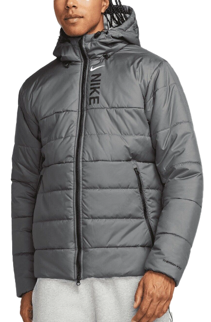 Kurtka Nike NSW Hybrid Therma-Fit DX2036-068 M