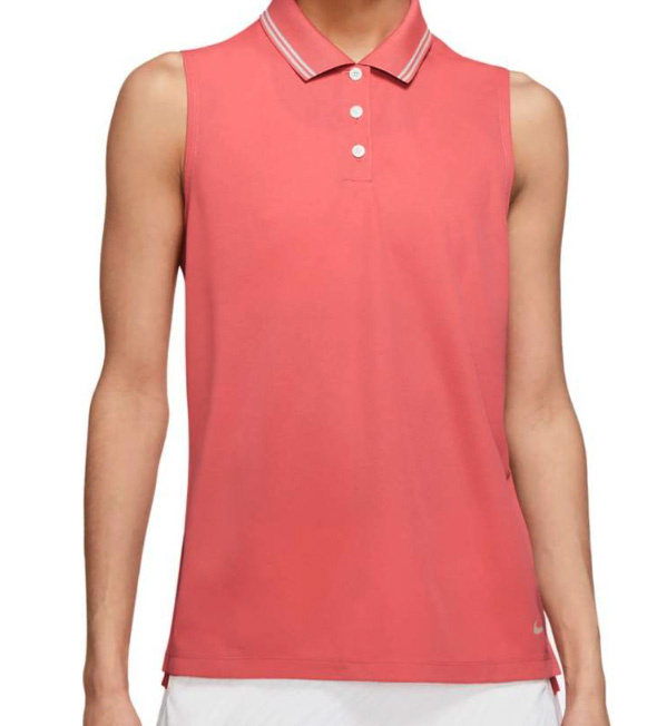 NIKE KOSZULKA POLO DRI-FIT GOLF BV0223814 r. XXL