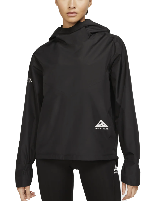 Nike Kurtka Gore Tex W DM7565-010 XL