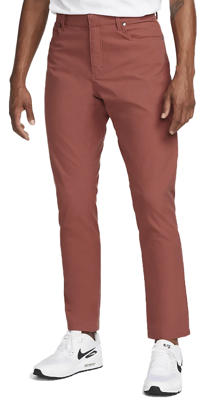 Spodnie Nike Golf Repel 5 DA3064691 32/32