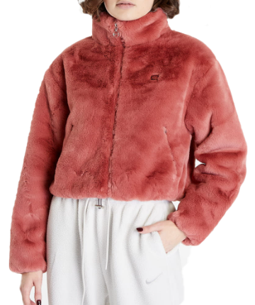 Kurtka Nike essentials jacket DV5139691 M