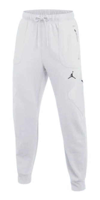 Spodnie Nike Jordan Air Dri-FIT Training Fleece DQ7890-135 XL
