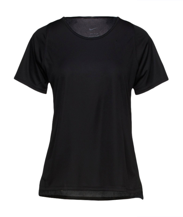 KOSZULKA DAMSKA NIKE DRI FIT TRAINNG 845848010 r.L