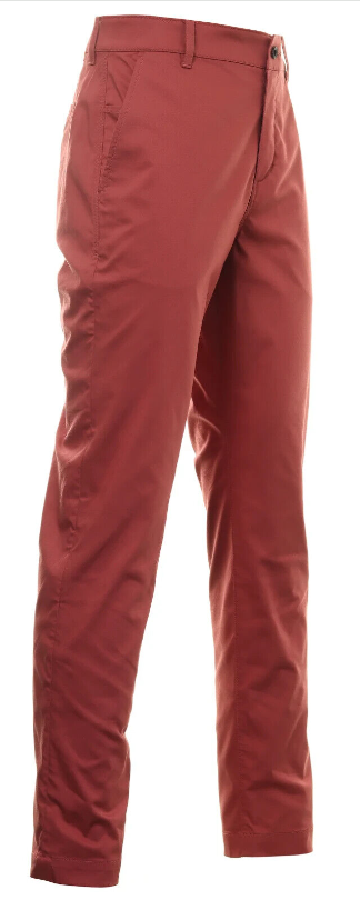 Spodnie Nike Dri-FIT Golf Chinos Slim-FIT DA4130691 r. 36/32