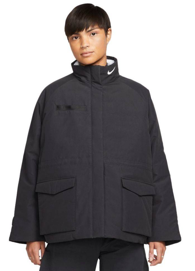 Kurtka Damska Nike Repel ThermaFit DD4644010 M