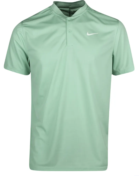Koszulka golfowa Nike Victory Blade DH0838308 L