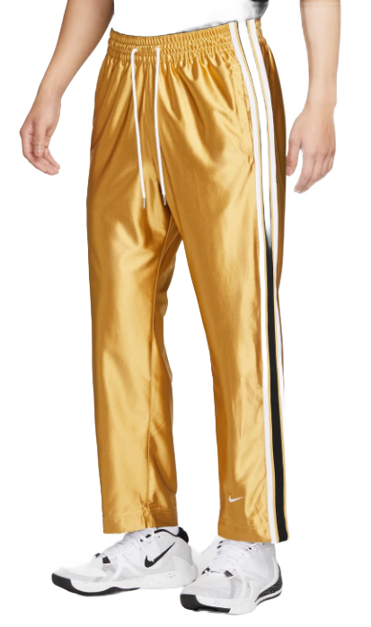 Spodnie dresowe Nike Tearaway DX0138725 L
