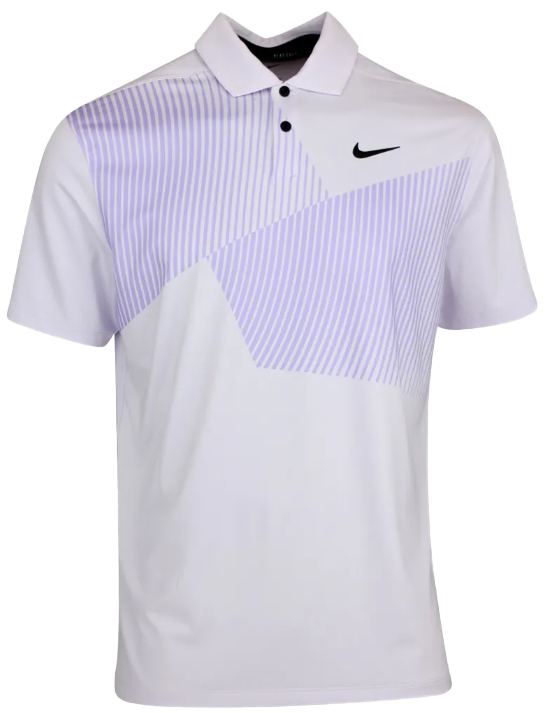 Koszulka Nike Golf Dry Vapor DN2257-509 r. M