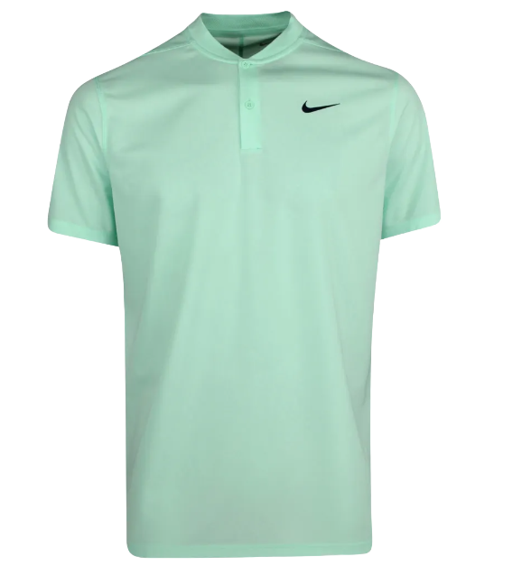 Koszulka golfowa Nike Victory Blade DH0838379 XL