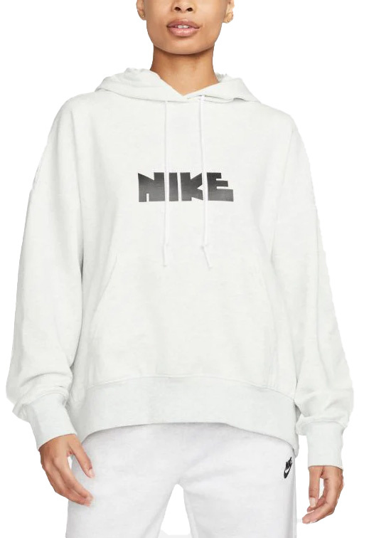 BLUZA NIKE SPORTSWEAR CIRCA OVERSIZE DM6775025 S