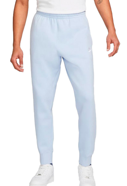 Spodnie Nike Nsw Joggers Fit Taper Dj0367440 XXL