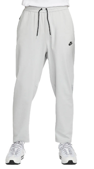 Spodnie Nike Sportswear Open Hem DM6591063 r. XL