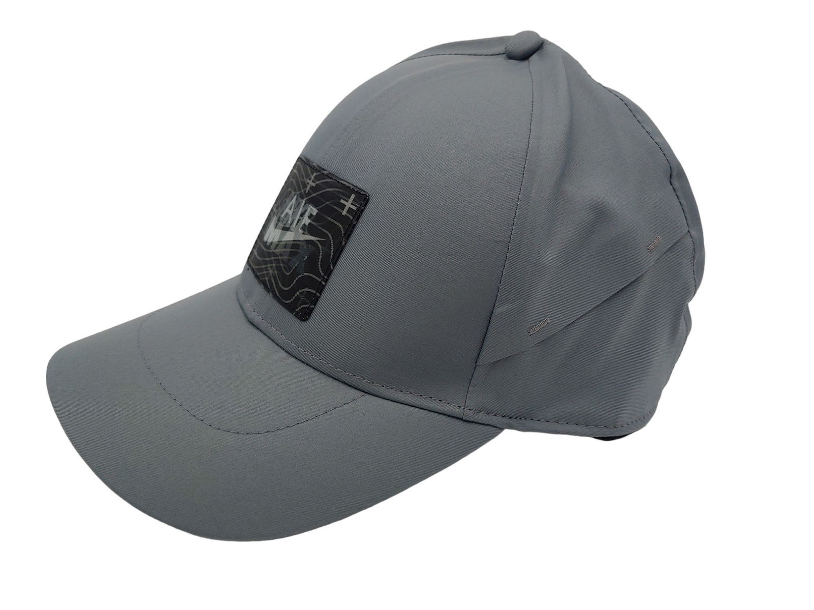 Czapka z Daszkiem Nike Air Max Legacy91 3D DX2302065 1Size