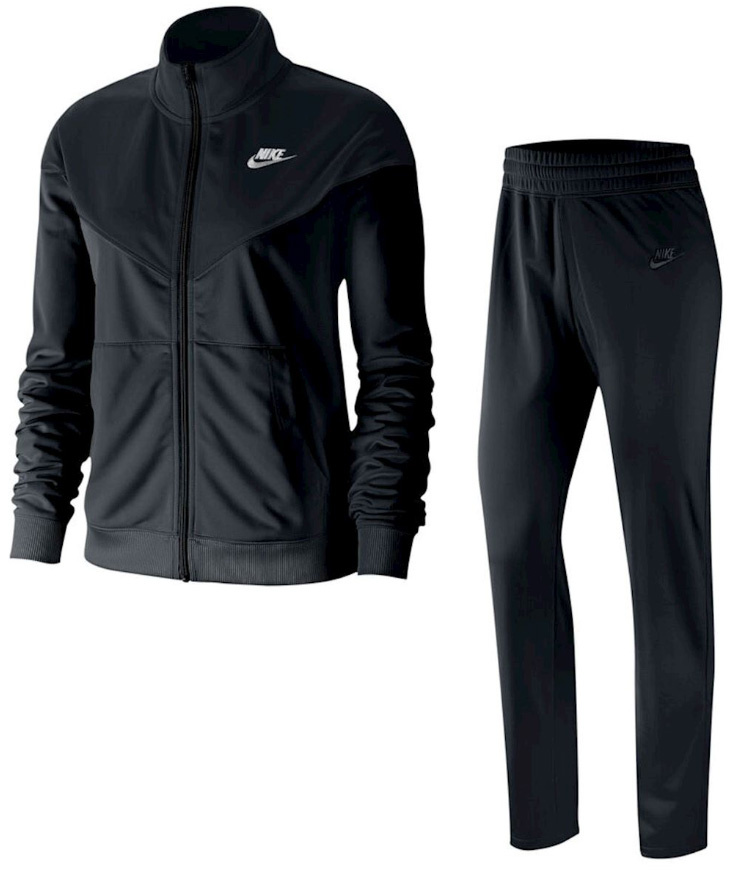 DRES KOMPLET NIKE SPORTSWEAR TRACKSUIT BV4958011 L