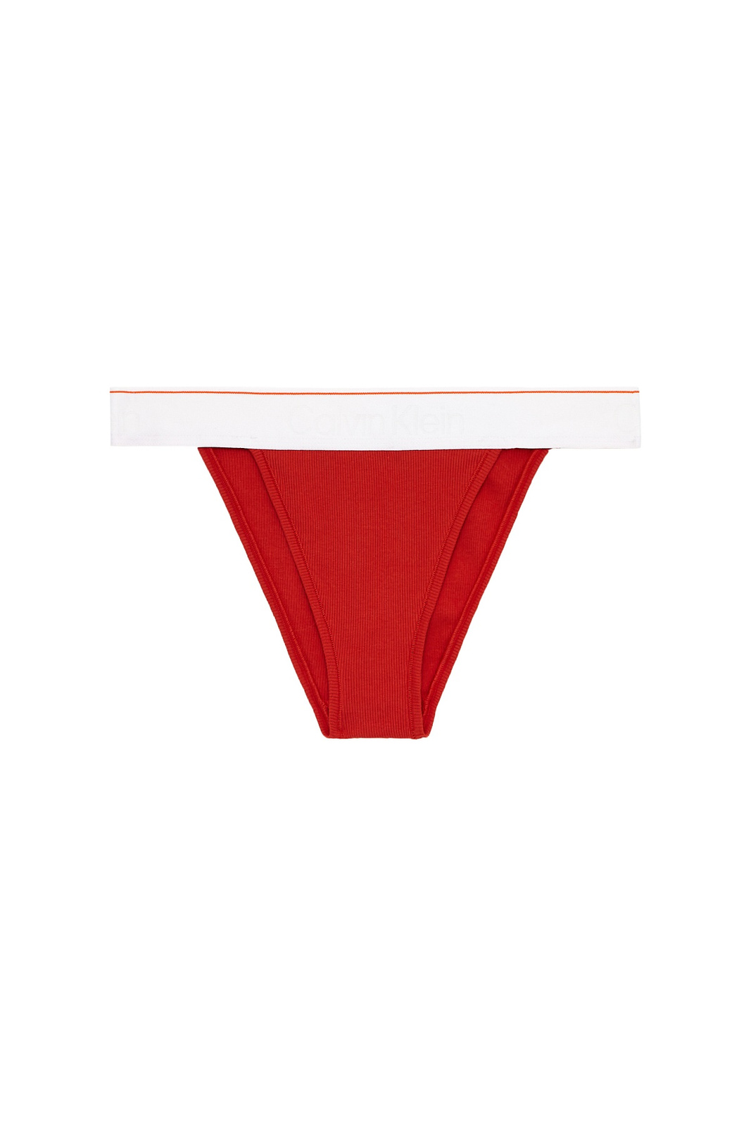 Figi Calvin Klein 0040112WAE r.M