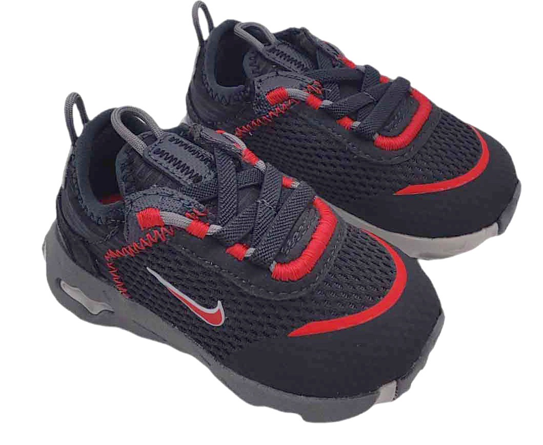 Nike Buty Dziecięce Rt Live Kids CW1620005 r.22