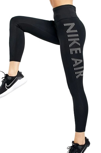 LEGGINSY NIKE EPIC FAST BIEGANIE DRI-FIT CZ9229011 XS