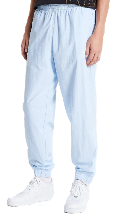 Spodnie Nike SW Soloswoosh track DQ6571441 r. M